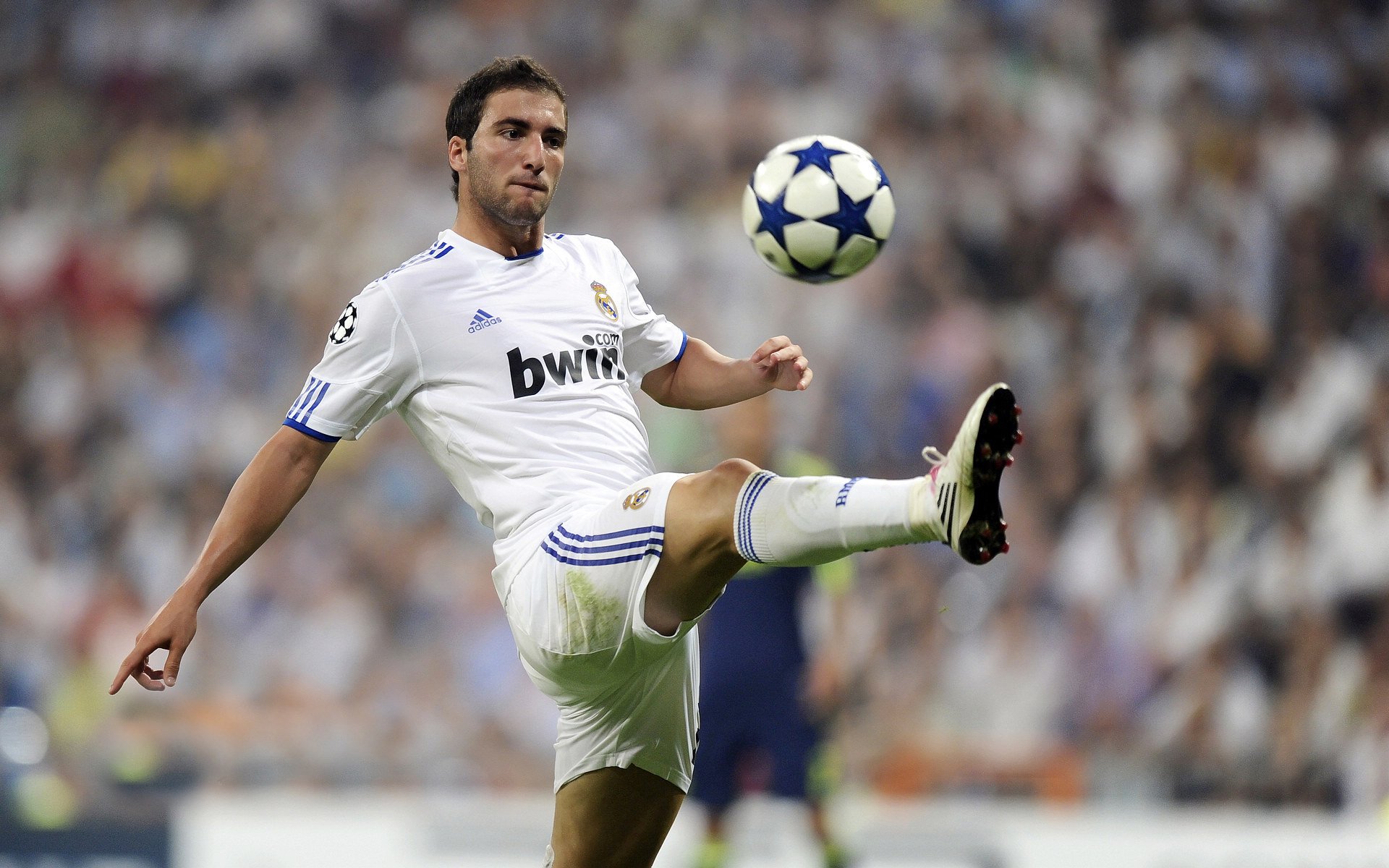 五大联赛是否推动中后场组织点多核心分布，五大联赛广义实力定位