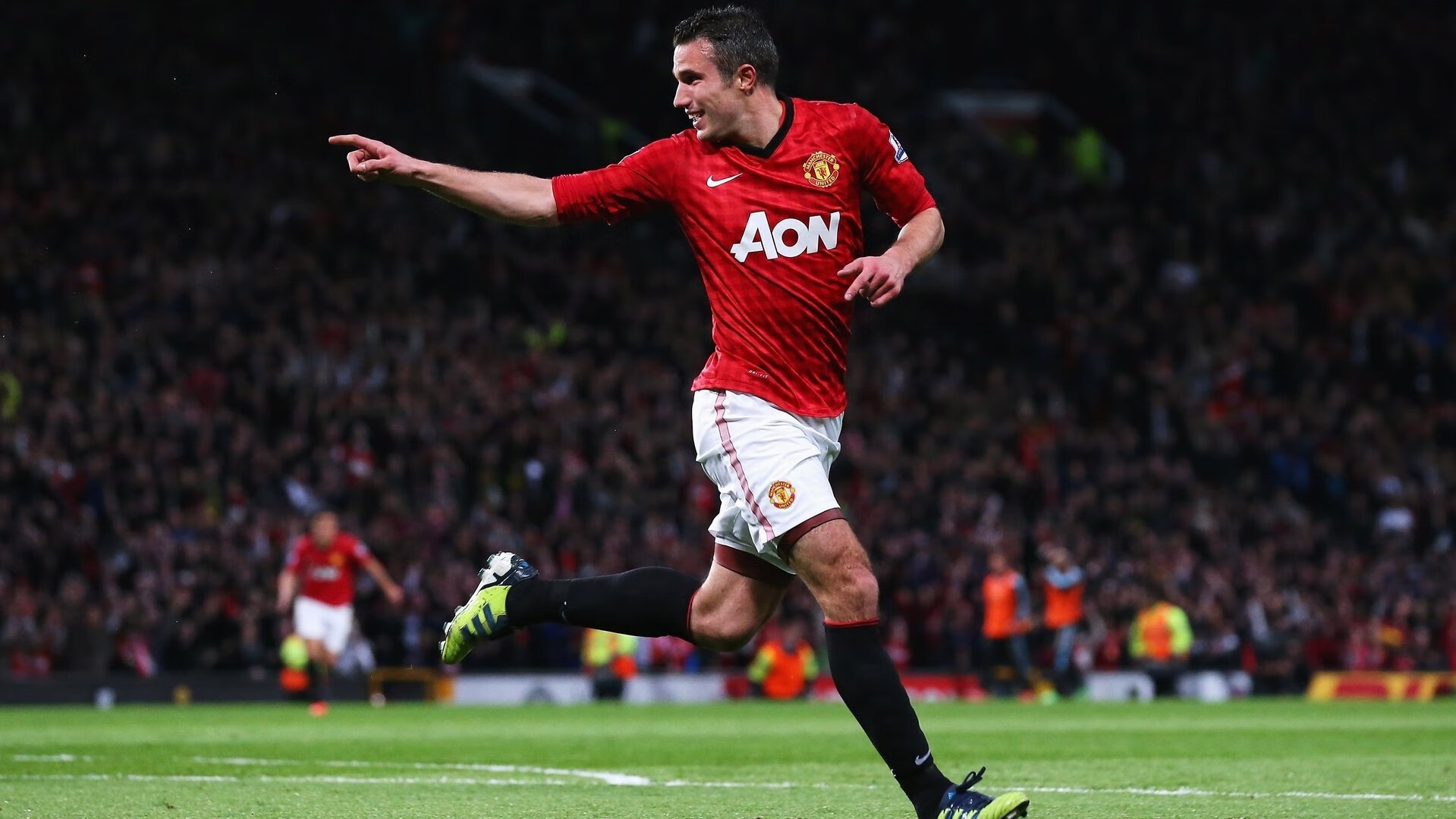 基层足球能否成为未来的希望,足球基层教练现状