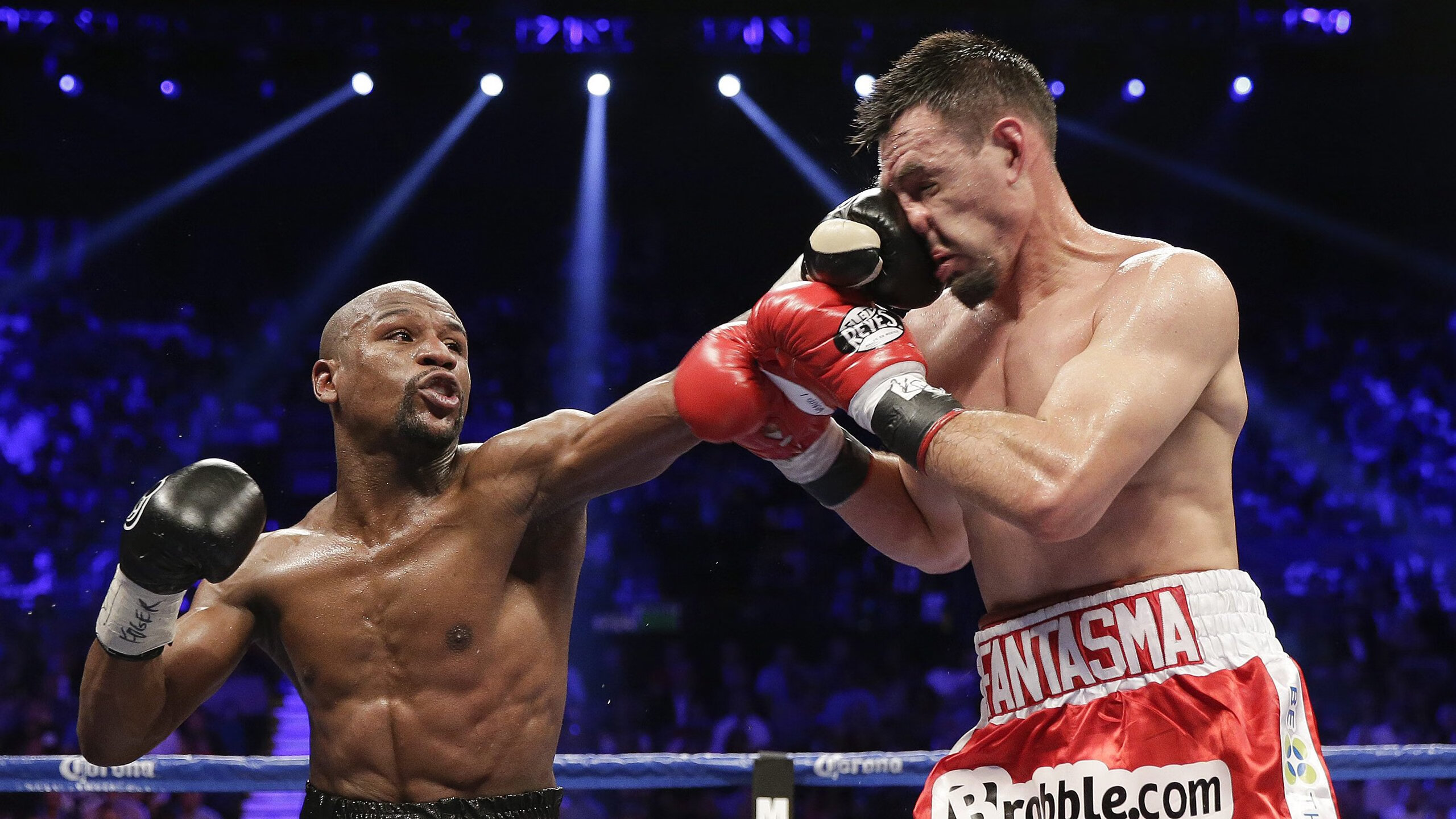 杨瀚森展现出色的比赛阅读能力和执行力,杨翰笙个人介绍