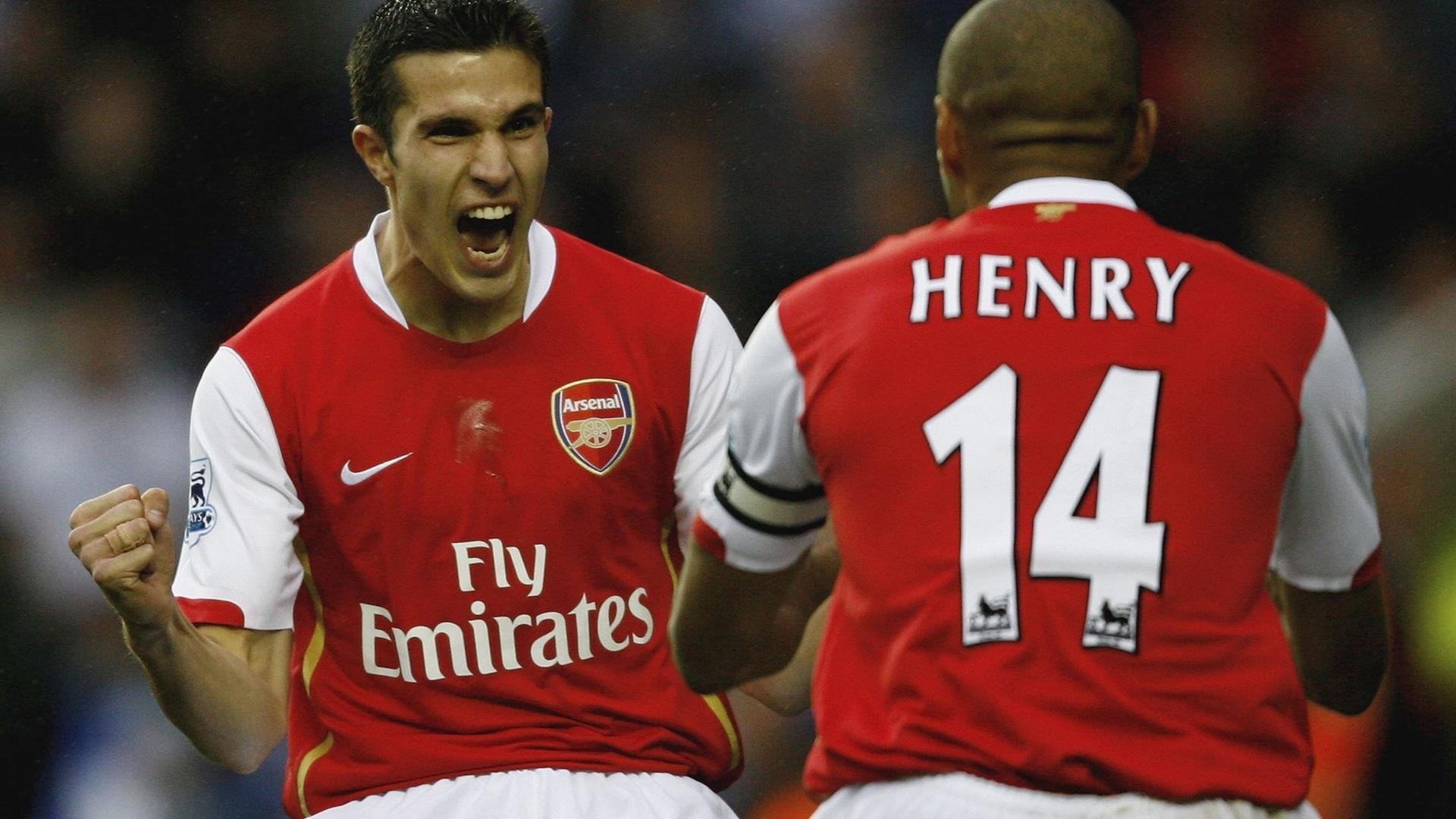 绝杀瞬间哪位球员最值得信任,绝杀集锦