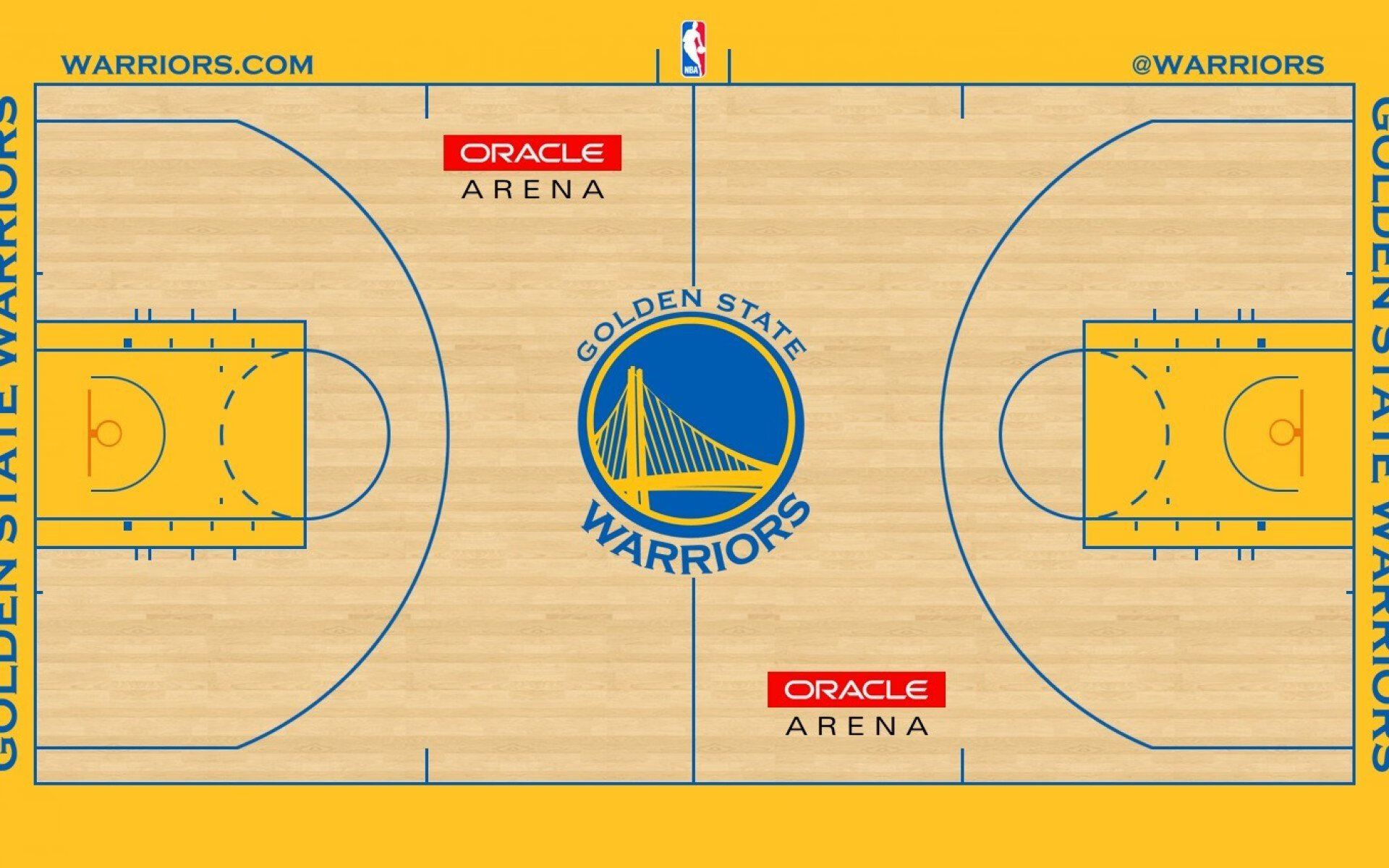 节奏变化快的比赛是否更容易爆出冷门，节奏较快