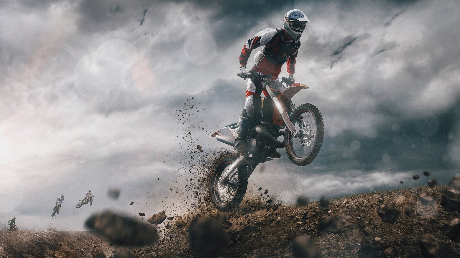 拼搏是中国篮球最亮的底色,篮球的拼搏精神