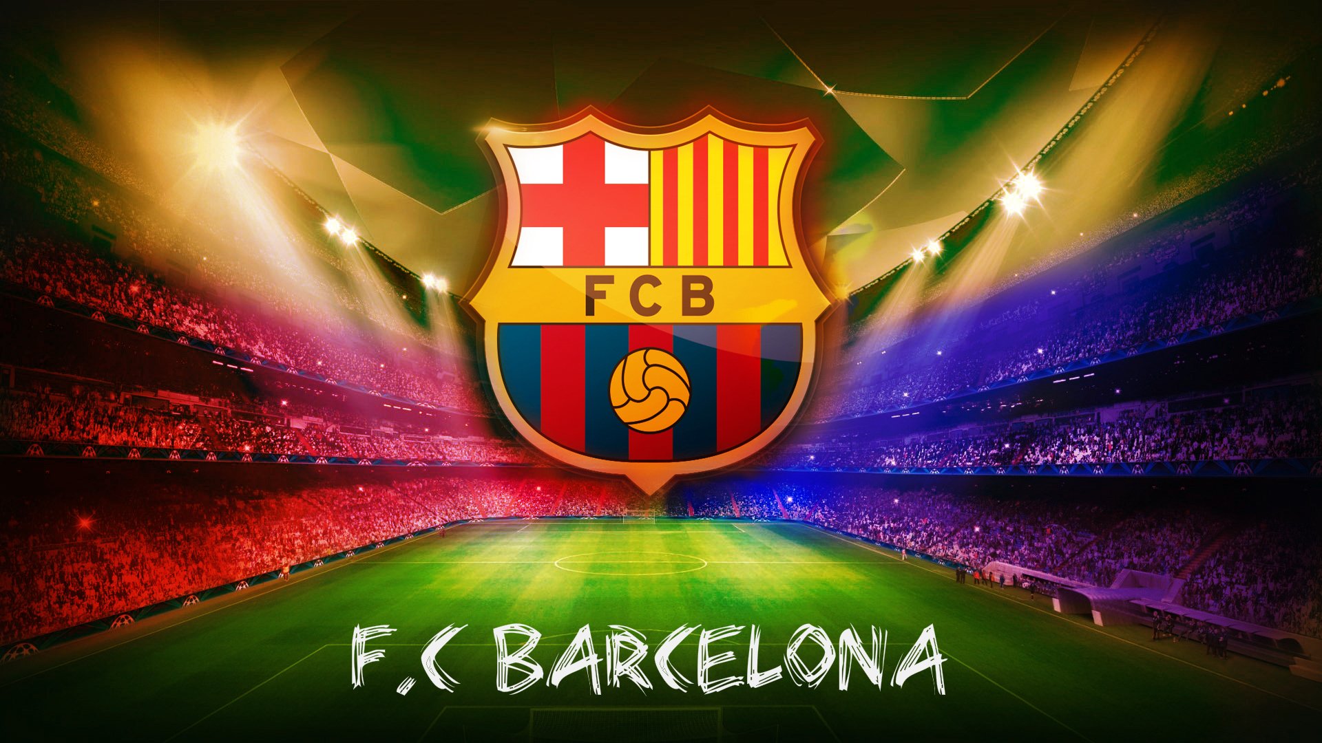 欧冠小组赛火花四溅：阿森纳新星道曼的崛起与战术较量