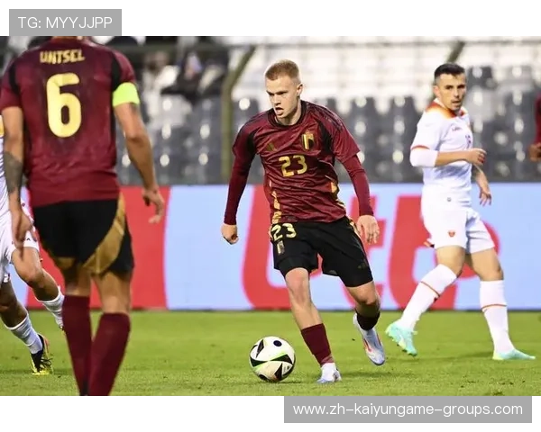 AC米兰瞄准德甲新星——高潜后腰引发转会热潮 AC米兰瞄准德甲新星——高潜后腰引发转会热潮