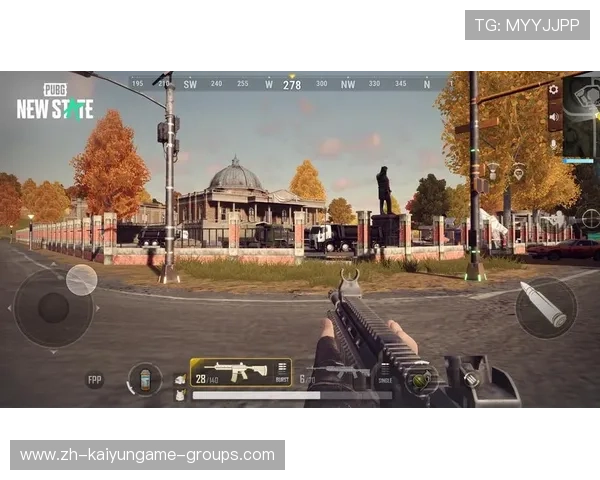 《PUBG Mobile》海外联赛火热进行,战队天梯名次持续变动,pubg国际联赛