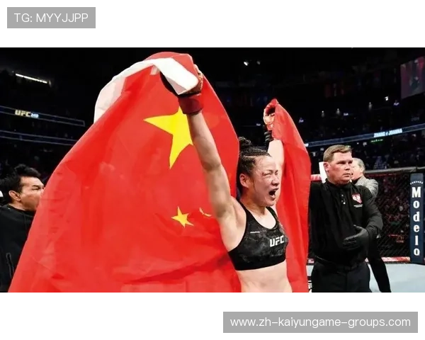 UFC拳手怒走回更衣室:一场赛场上的情绪风暴