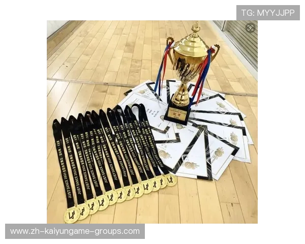 世界冠军被当众表白