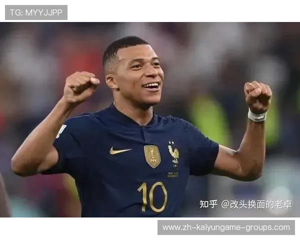 世界杯姆巴佩是否会挑战“当日最佳表现”？