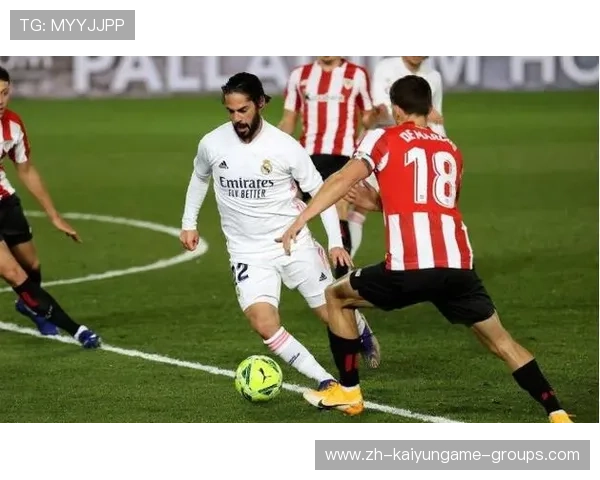 中场争夺：左右比赛走势的关键战场