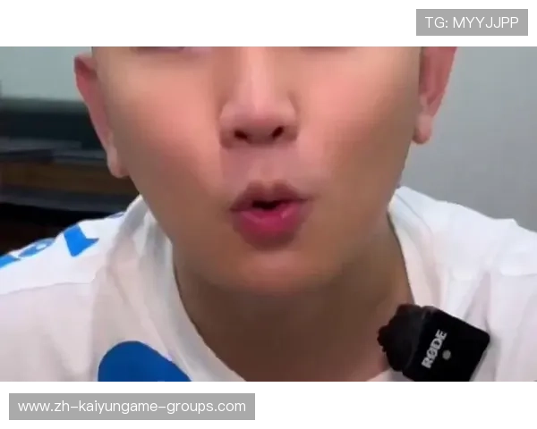 ++ð-vs+¦¦++²+³Ã¦¦¼-¤ú¦À+-Ï-®Â¦¢½¥÷Â¿-ñ©¦