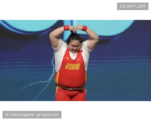 努力让梦想必达，李雯雯燃爆奥运赛场！，李雯雯奥运视频