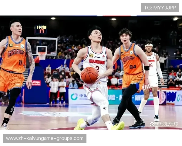 广东92-105负于对手,徐杰29分无力回天,最新广东队徐杰伤势怎么样 广东92-105负于对手,徐杰29分无力回天,最新广东队徐杰伤势怎么样