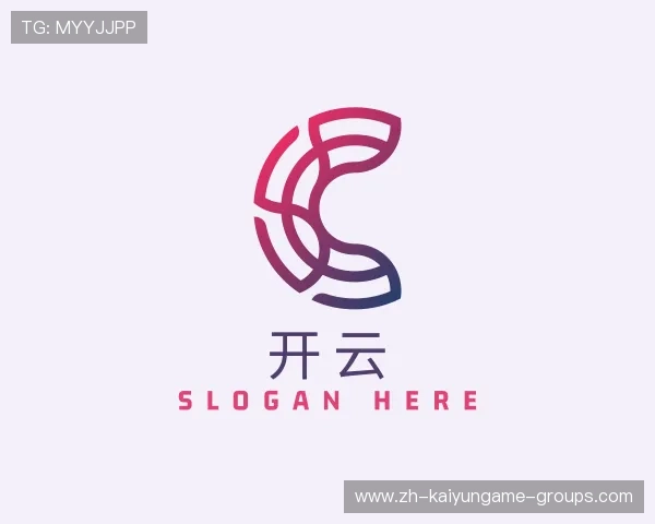 了解开云电竞APP