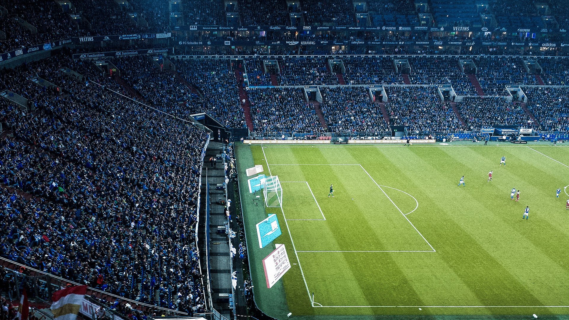 开云·体育全站登录地址-节奏变化快的比赛是否更容易爆出冷门，节奏较快